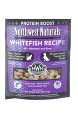 Northwest Naturals Northwest Naturals Cat Raw Nibbles 2 lb