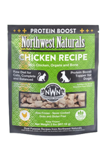 Northwest Naturals Northwest Naturals Cat Raw Nibbles 2 lb