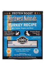 Northwest Naturals Northwest Naturals Cat Raw Nibbles 2 lb