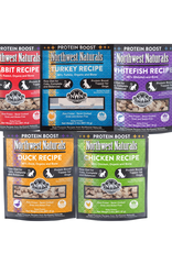 Northwest Naturals Northwest Naturals Cat Raw Nibbles 2 lb