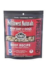 Northwest Naturals Northwest Naturals Freeze Dried Dog