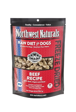 Northwest Naturals Northwest Naturals Freeze Dried Dog