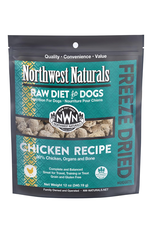 Northwest Naturals Northwest Naturals Freeze Dried Dog