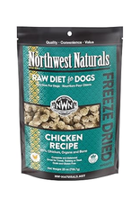Northwest Naturals Northwest Naturals Freeze Dried Dog