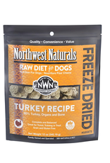 Northwest Naturals Northwest Naturals Freeze Dried Dog
