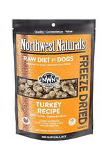 Northwest Naturals Northwest Naturals Freeze Dried Dog