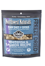 Northwest Naturals Northwest Naturals Freeze Dried Dog
