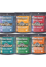 Northwest Naturals Northwest Naturals Freeze Dried Dog