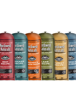 Northwest Naturals Northwest Naturals Dog Chubs