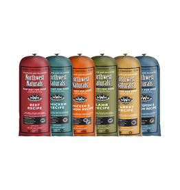 Northwest Naturals Northwest Naturals Dog Chubs