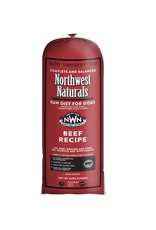 Northwest Naturals Northwest Naturals Dog Chubs