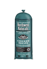 Northwest Naturals Northwest Naturals Dog Chubs