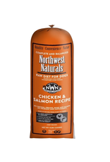 Northwest Naturals Northwest Naturals Dog Chubs