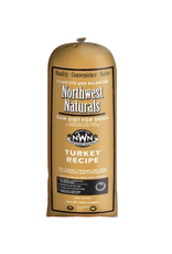 Northwest Naturals Northwest Naturals Dog Chubs