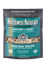 Northwest Naturals Northwest Naturals 6 lb Nuggets