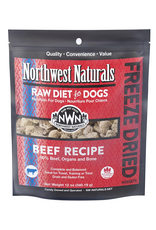 Northwest Naturals Northwest Naturals 6 lb Nuggets