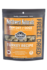 Northwest Naturals Northwest Naturals 6 lb Nuggets