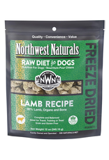 Northwest Naturals Northwest Naturals 6 lb Nuggets