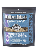 Northwest Naturals Northwest Naturals 6 lb Nuggets