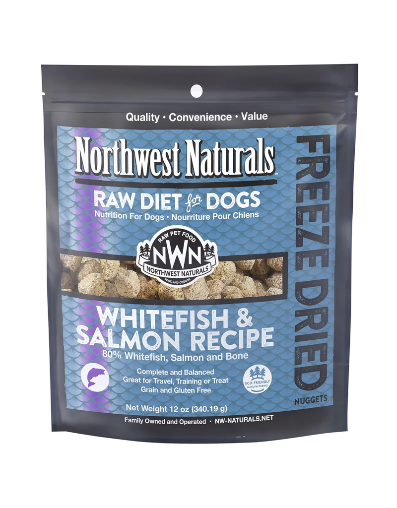 Northwest Naturals Northwest Naturals 6 lb Nuggets