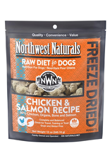 Northwest Naturals Northwest Naturals 6 lb Nuggets
