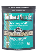 Northwest Naturals Northwest Naturals 6 lb Nuggets