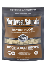 Northwest Naturals Northwest Naturals 6 lb Nuggets
