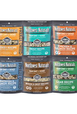 Northwest Naturals Northwest Naturals 6 lb Nuggets