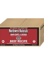 Northwest Naturals Northwest Naturals Nuggets 15 lb