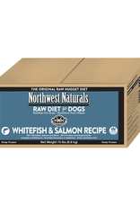 Northwest Naturals Northwest Naturals Nuggets 15 lb