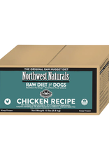 Northwest Naturals Northwest Naturals Nuggets 15 lb