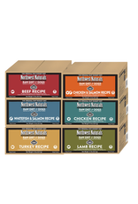 Northwest Naturals Northwest Naturals Nuggets 15 lb