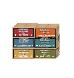 Northwest Naturals Northwest Naturals Nuggets 15 lb