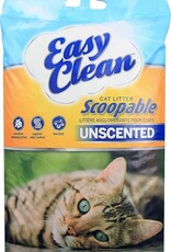 Pestell Pestell Easy Clean-40 lb