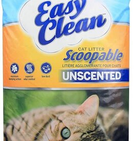 Pestell Pestell Easy Clean-40 lb