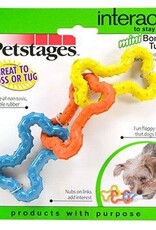 PestStages Mini Bone Tug