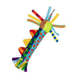 Pet Stages Teething Stick
