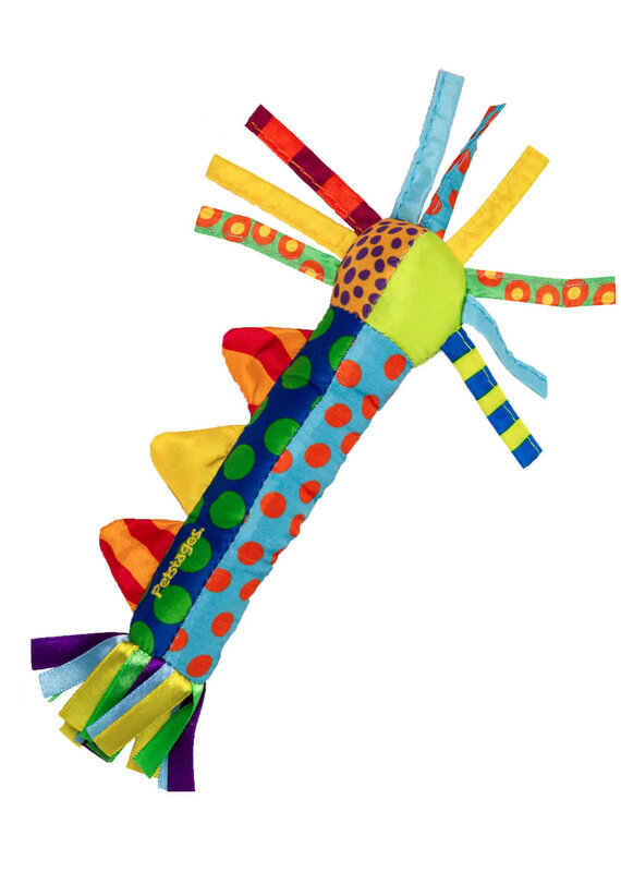 Pet Stages Teething Stick