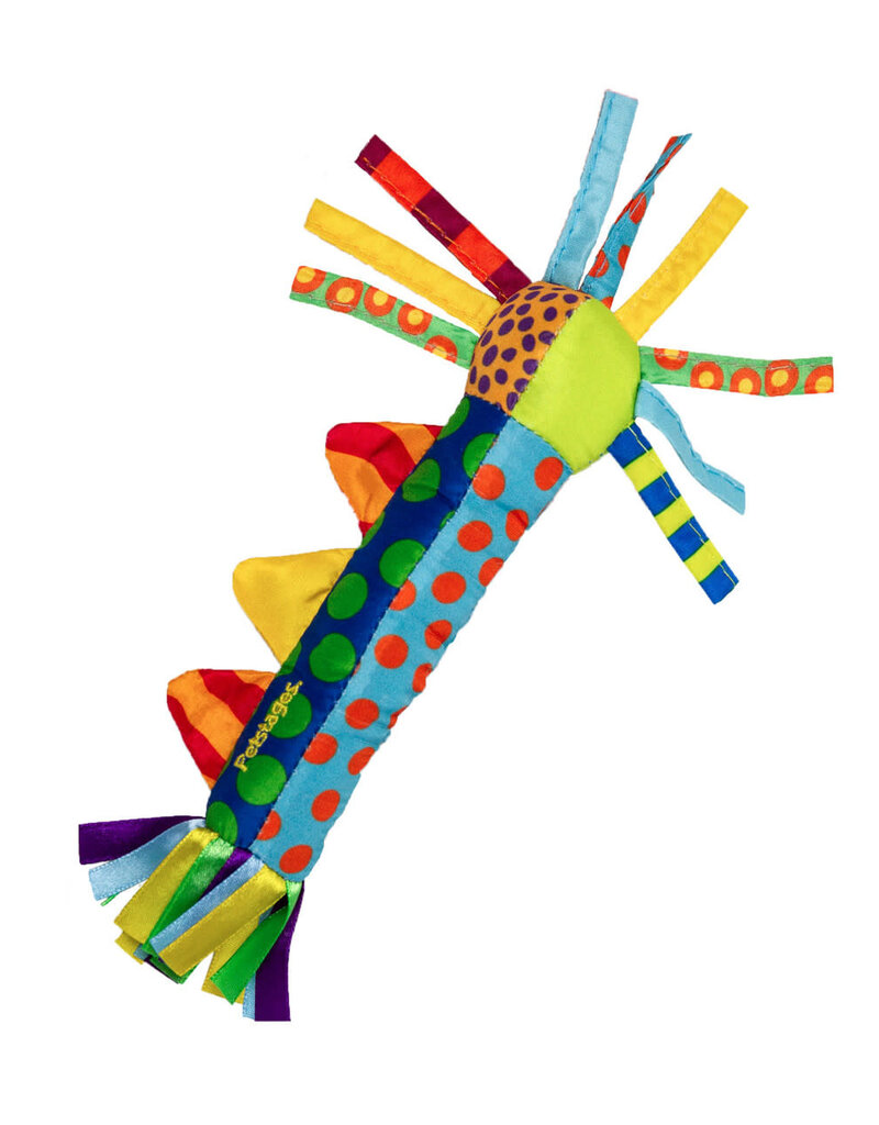 Pet Stages Teething Stick