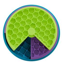 Outward Hound Outward Hound Lickin Layers