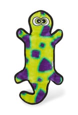Outward Hound OH Gecko Yellow Green LG