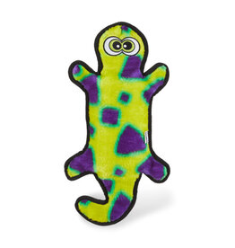 Outward Hound OH Gecko Yellow Green LG