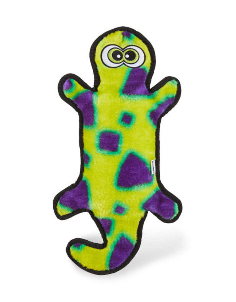 Outward Hound OH Gecko Yellow Green LG