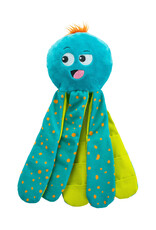 Outward Hound Outward Hound Silly Legz Octopus
