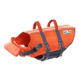 Outward Hound Outward Hound Life Vest Small