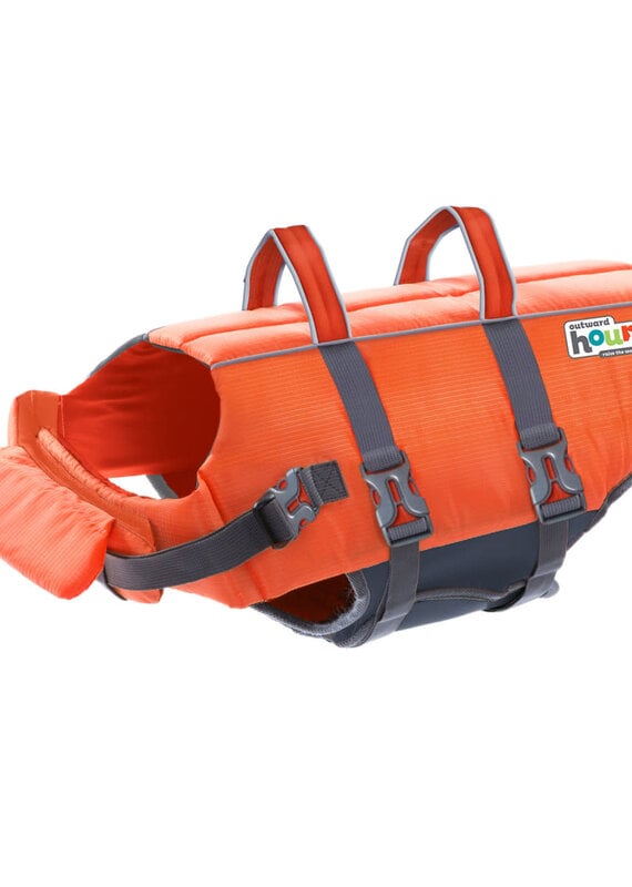 Outward Hound Outward Hound Life Vest Small