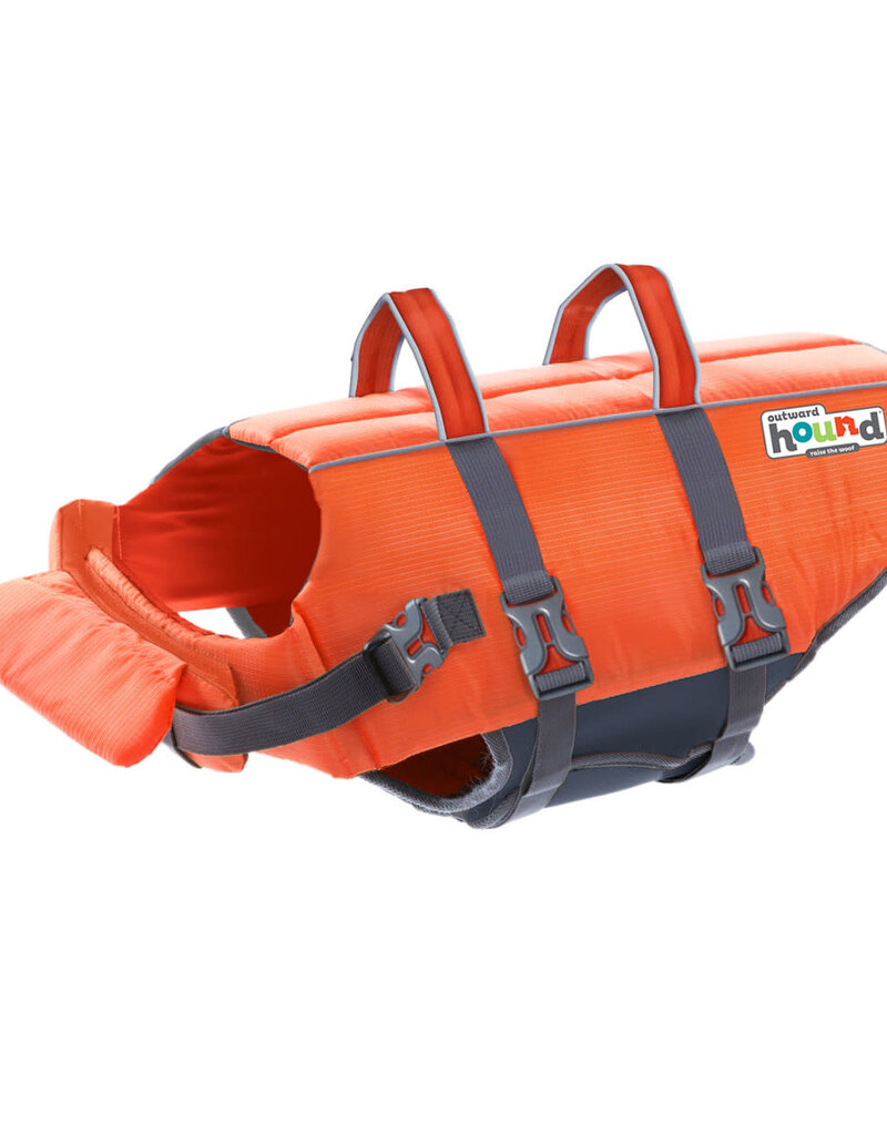 Outward Hound Outward Hound Life Vest Small