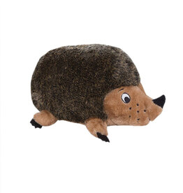 Outward Hound OH Hedgehogz Brn Large