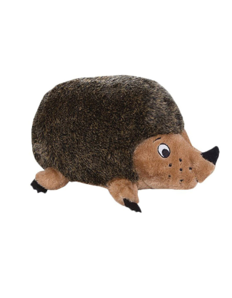 Outward Hound OH Hedgehogz Brn Large