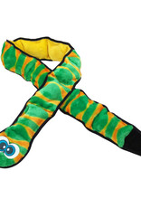 Outward Hound OWH 65" Ginormous Snake